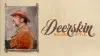 Deerskin