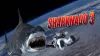 Sharknado 3: Oh Hell No!