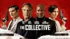 The Collective