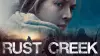 Rust Creek