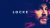 Locke