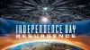 Independence Day: Resurgence