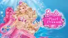 Barbie: The Pearl Princess