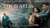 Cloud Atlas