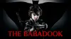 The Babadook