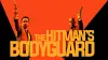 The Hitman's Bodyguard