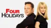 Four Christmases