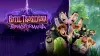 Hotel Transylvania: Transformania