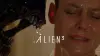 Alien³