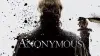 Anonymous