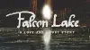 Falcon Lake