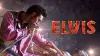 Elvis