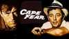 Cape Fear