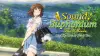 Sound! Euphonium the Movie – May the Melody Reach You!