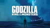 Godzilla: King of the Monsters