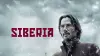 Siberia