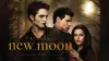 The Twilight Saga: New Moon