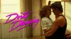 Dirty Dancing