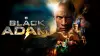 Black Adam