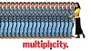 Multiplicity