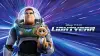 Lightyear