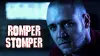 Romper Stomper