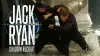 Jack Ryan: Shadow Recruit