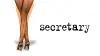 Secretary