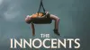 The Innocents