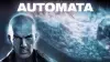 Automata