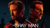 The Gray Man