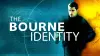 The Bourne Identity