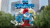 The Smurfs