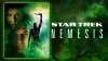 Star Trek: Nemesis