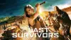 The Last Survivors