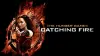 The Hunger Games: Catching Fire