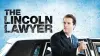 The Lincoln Lawyer