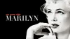 My Week with Marilyn