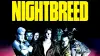 Nightbreed