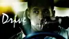 Drive