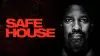 Safe House