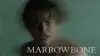 Marrowbone