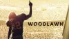 Woodlawn