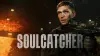 Soulcatcher