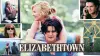 Elizabethtown