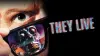 They Live