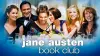 The Jane Austen Book Club