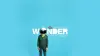 Wonder