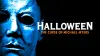 Halloween: The Curse of Michael Myers