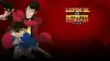 Lupin the Third vs. Detective Conan: The Movie